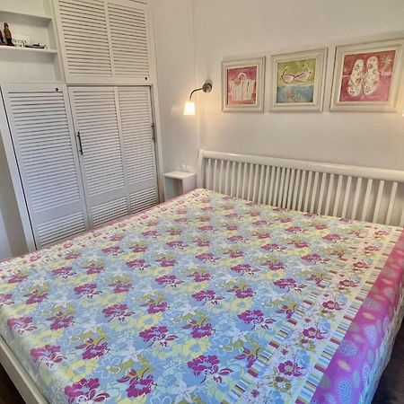 Appartement Meeresrauschen Баабе Екстериор снимка