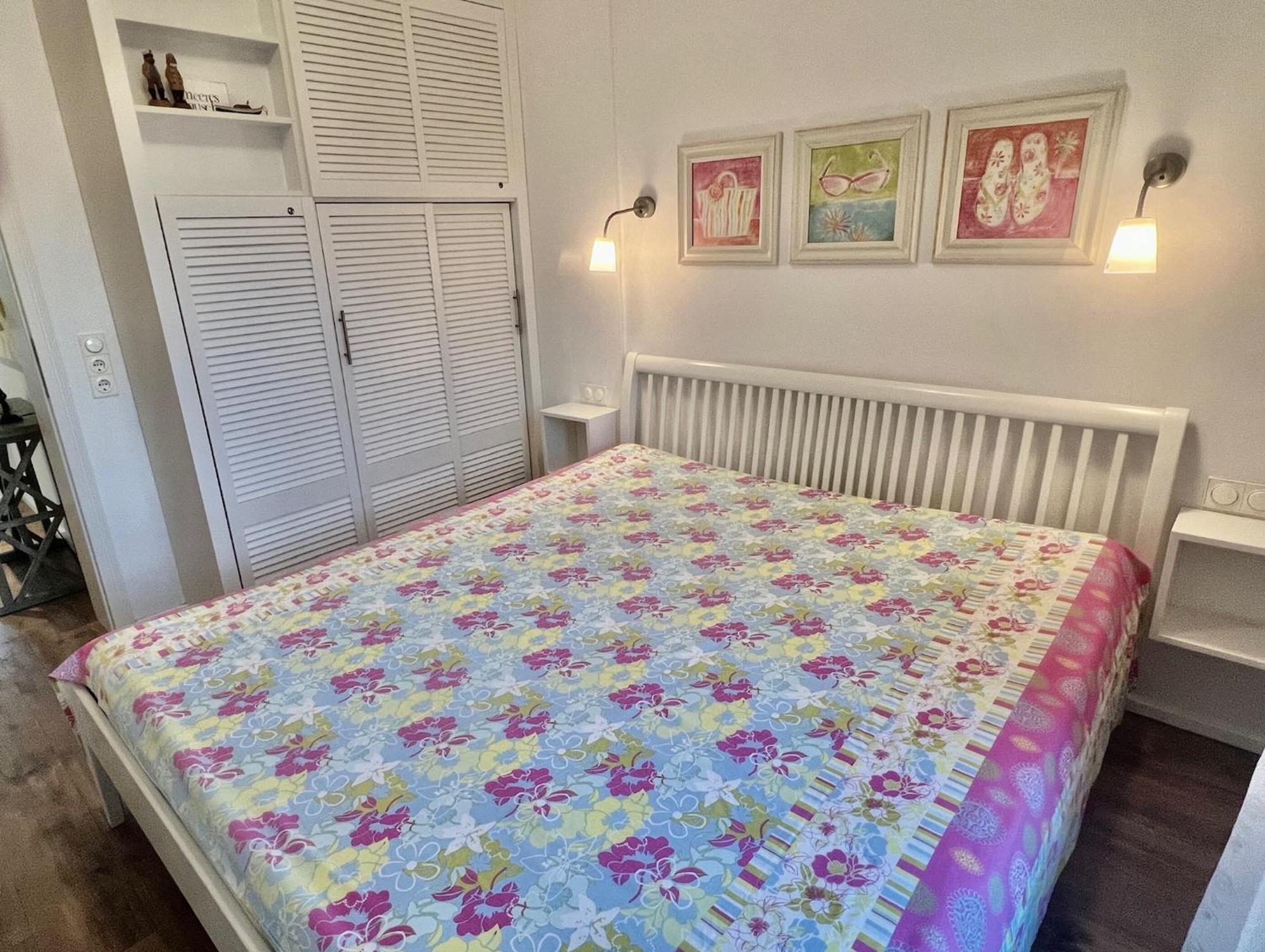 Appartement Meeresrauschen Баабе Екстериор снимка